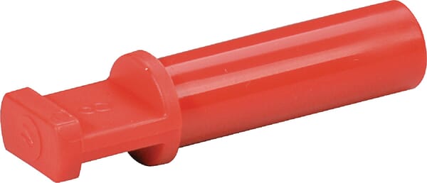 BPA000236284