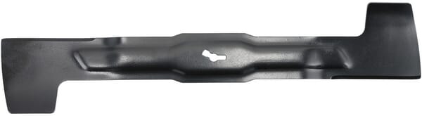 Briggs & Stratton Blade Bar, 44Cm, Murray Bp20226a