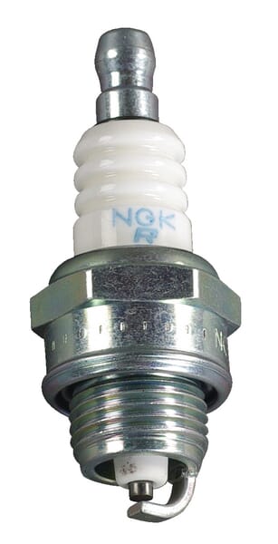 NGK Spark plug BPMR6A