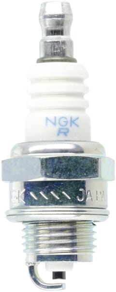 Ngk Spark Plug Bpmr7a