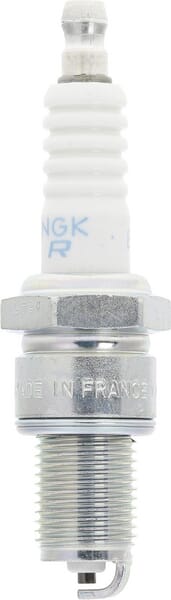 Ngk Spark Plug Bpr5es