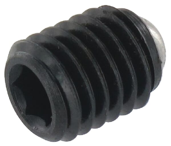 BPA000236410