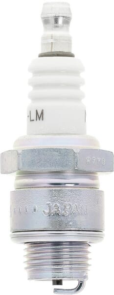 Ngk Spark Plug Bpz8hs15