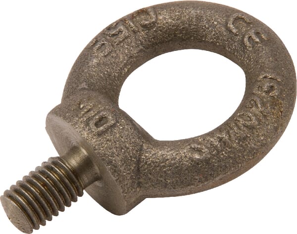 BPA000236423
