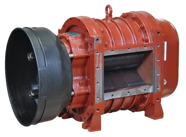 BPA000236434