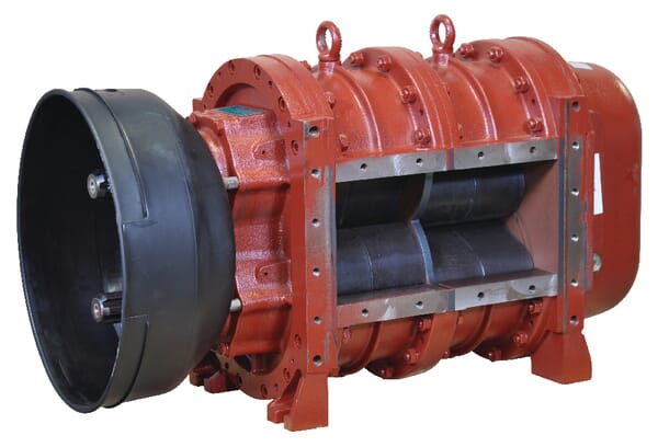 BPA000236448