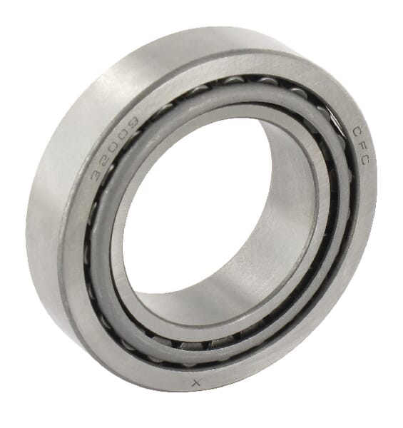 BPA000236463