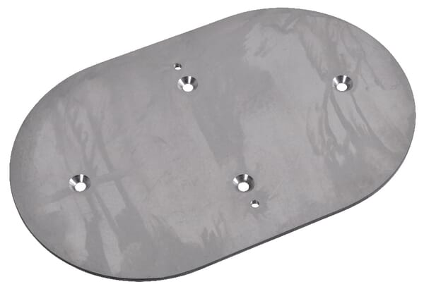 BPA000236467