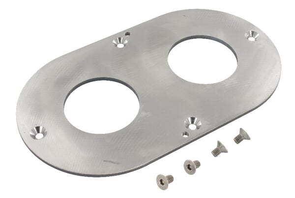 BPA000236473