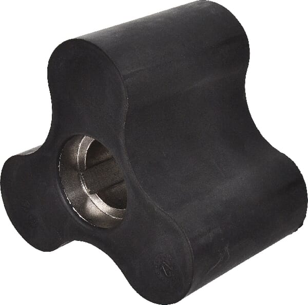 BPA000236480