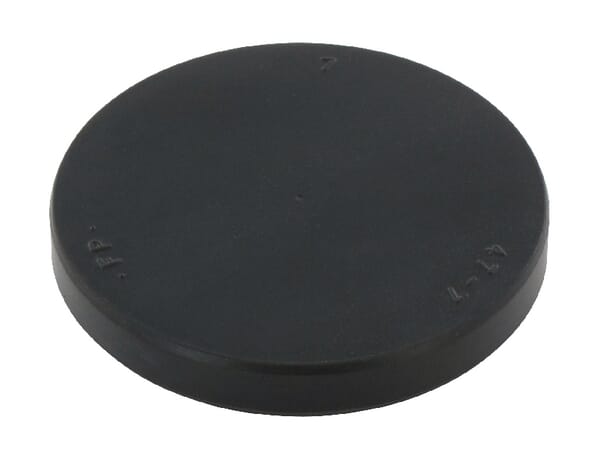 BPA000236491