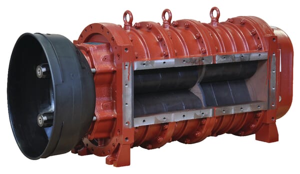 BPA000236493