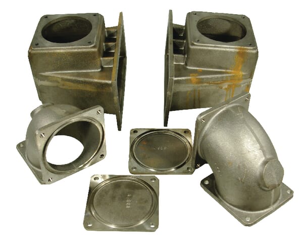 BPA000236494