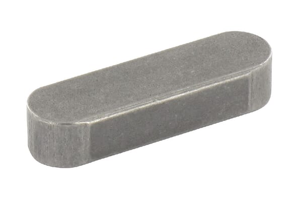 BPA000236512