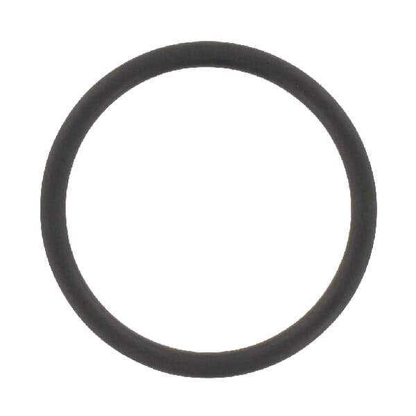 BPA000236517
