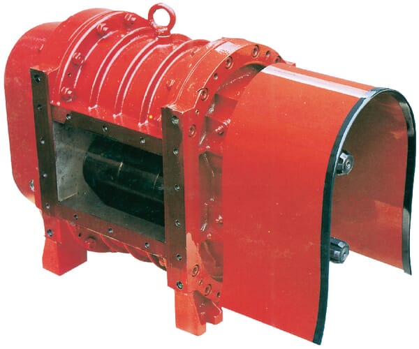 BPA000236527