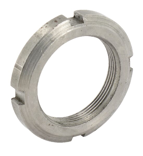 BPA000236534