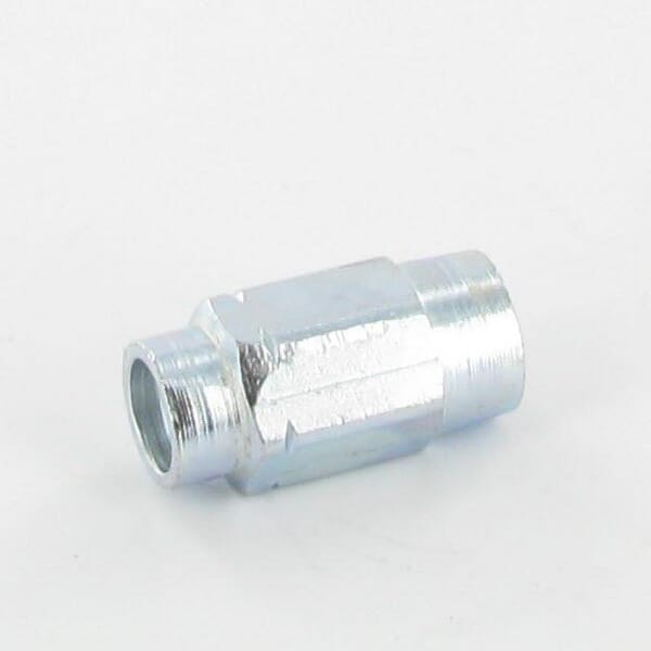 BPA000236544