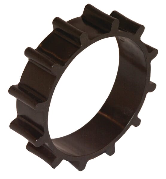 BPA000236554