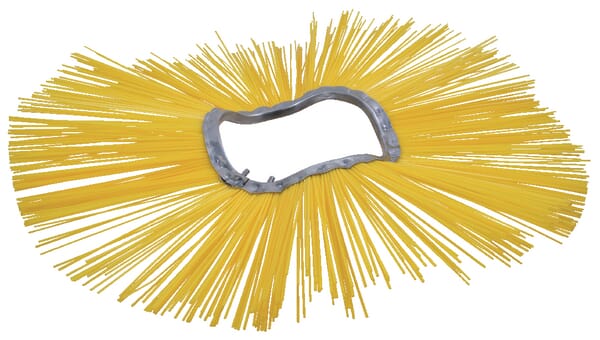 BPA000236576