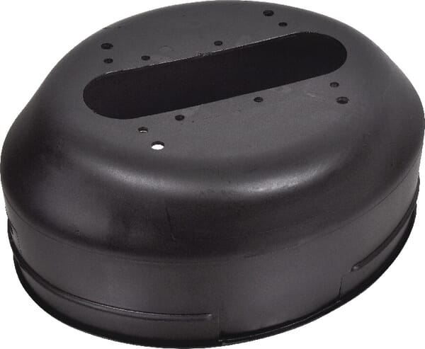 BPA000236582