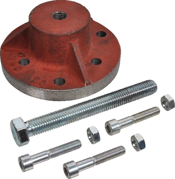 BPA000236594