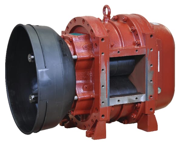 BPA000236612