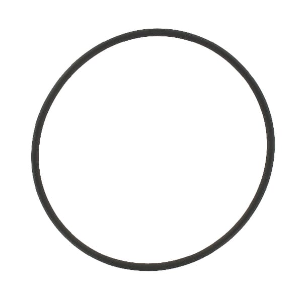 BPA000236636