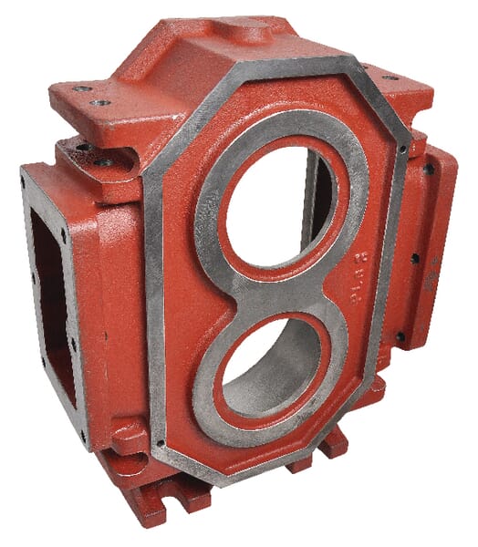 BPA000236651