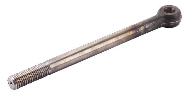 BPA000236653