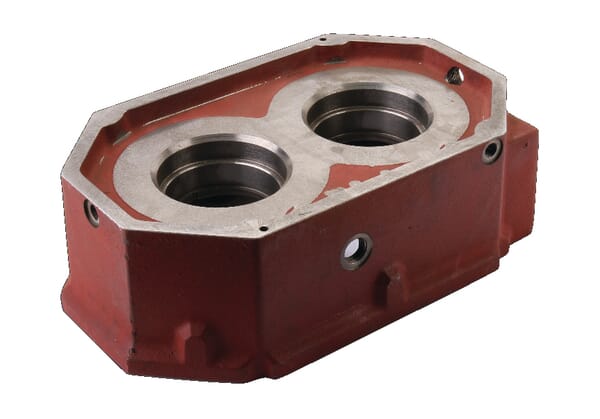 BPA000236655