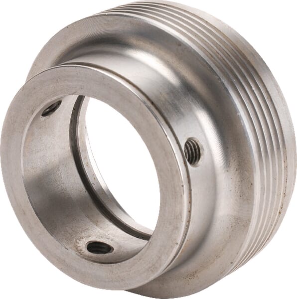 BPA000236659