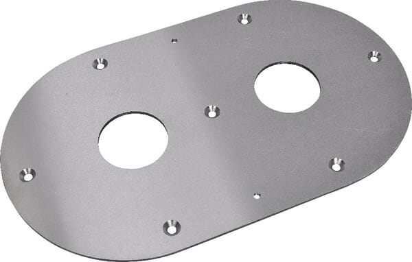 BPA000236660
