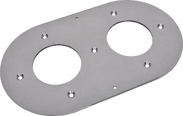 BPA000236661
