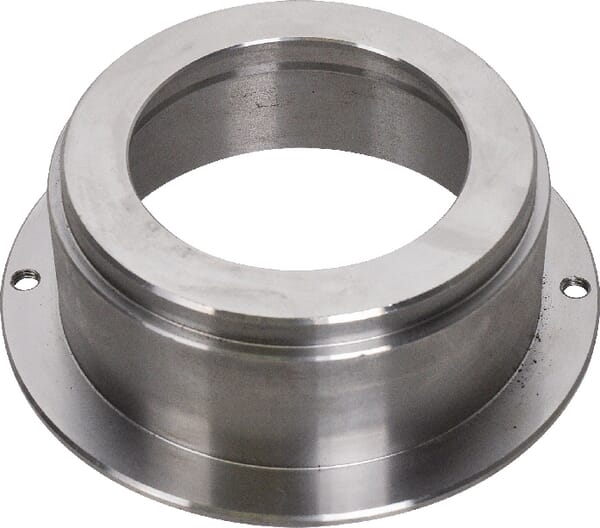 BPA000236662