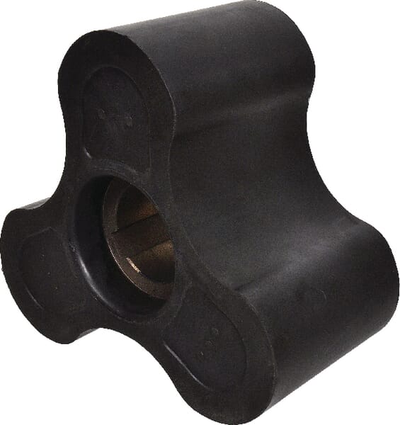 BPA000236665