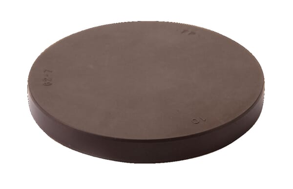 BPA000236667