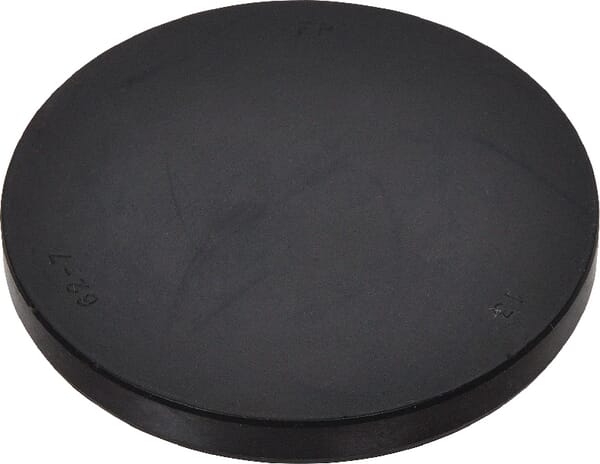 BPA000236668