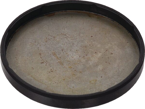 BPA000236668