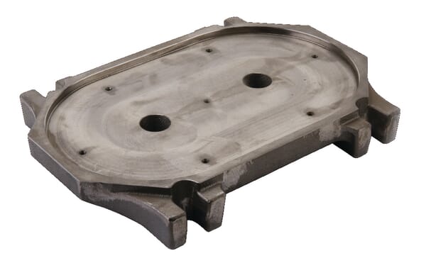 BPA000236669