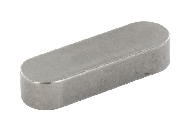 BPA000236673
