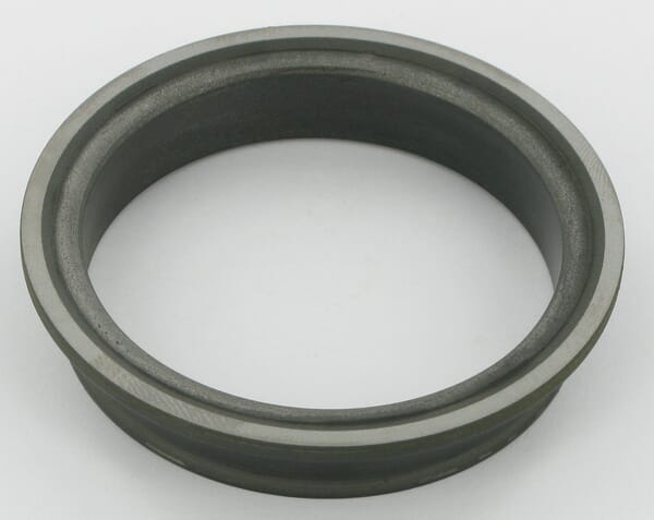 BPA000236677