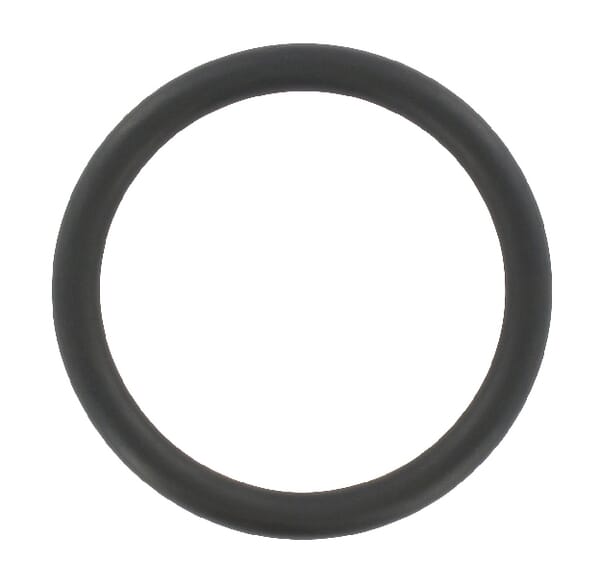 BPA000236679