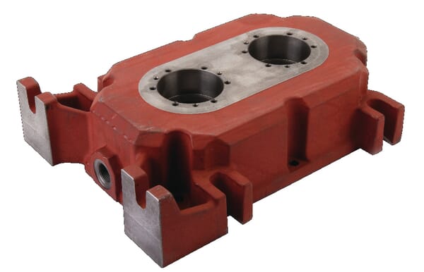 BPA000236680