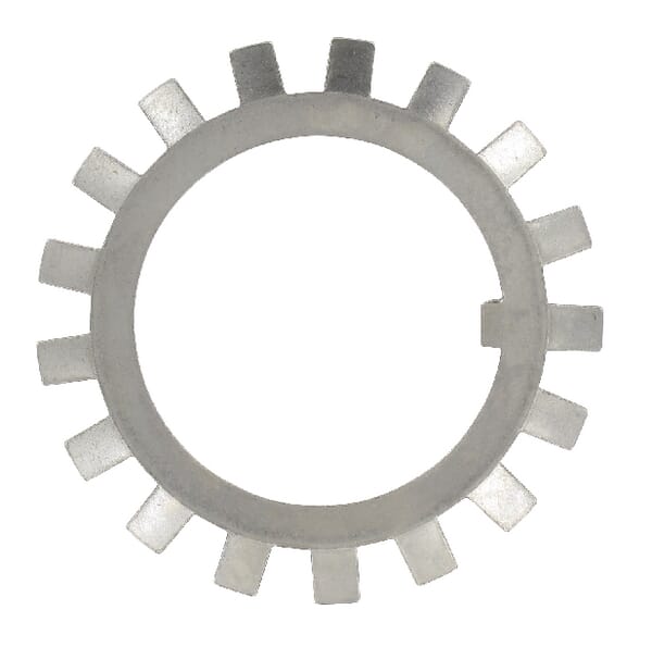 BPA000236683