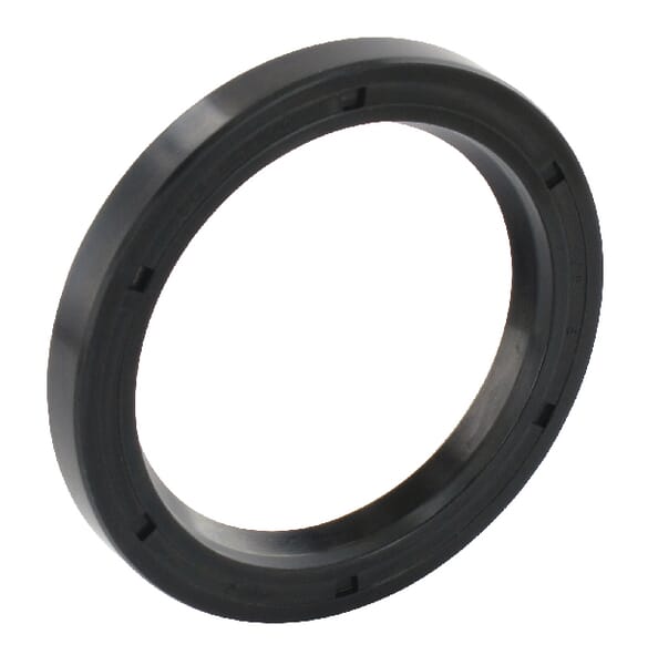 BPA000236684