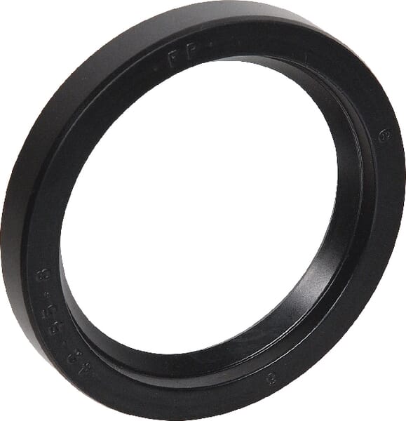 BPA000236685