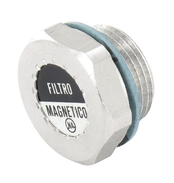 BPA000236687