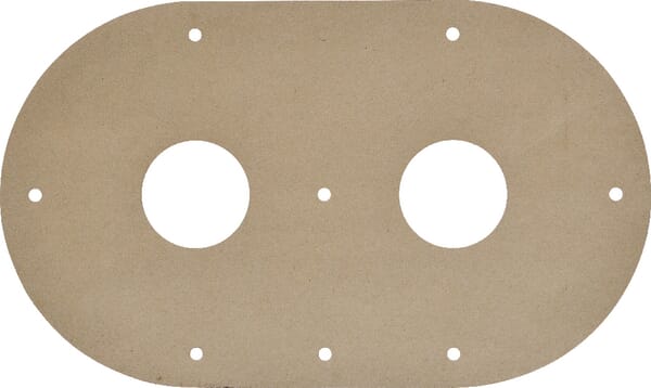 BPA000236693
