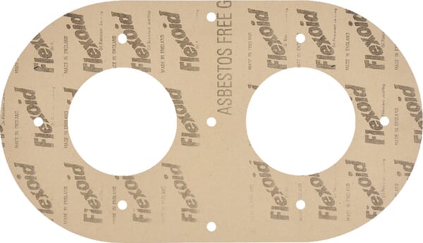 BPA000236694